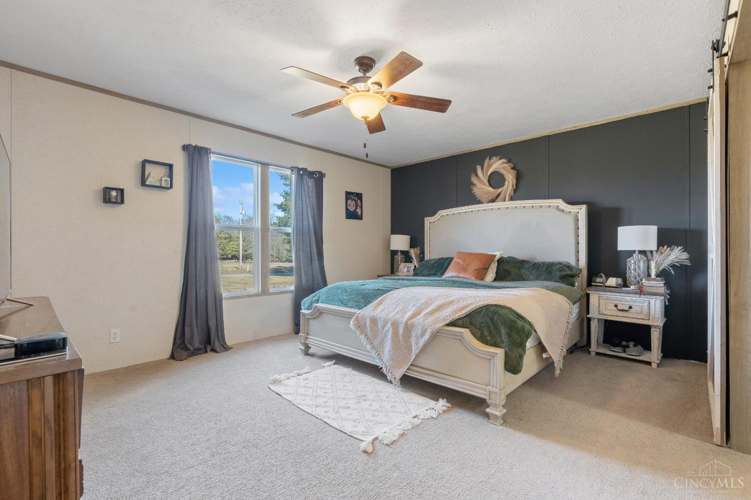 2970 Whiteoak Valley Road