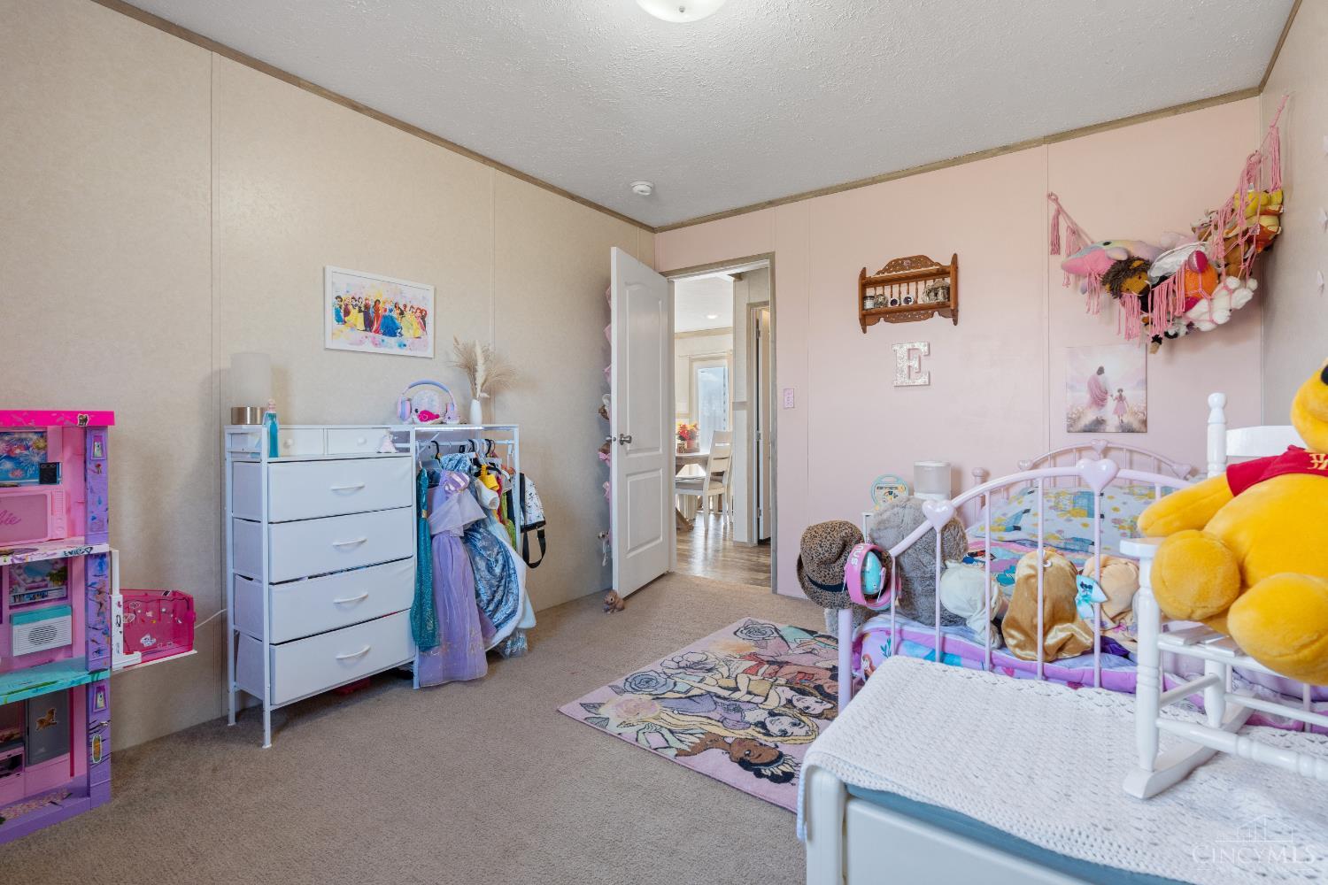 2970 Whiteoak Valley Road