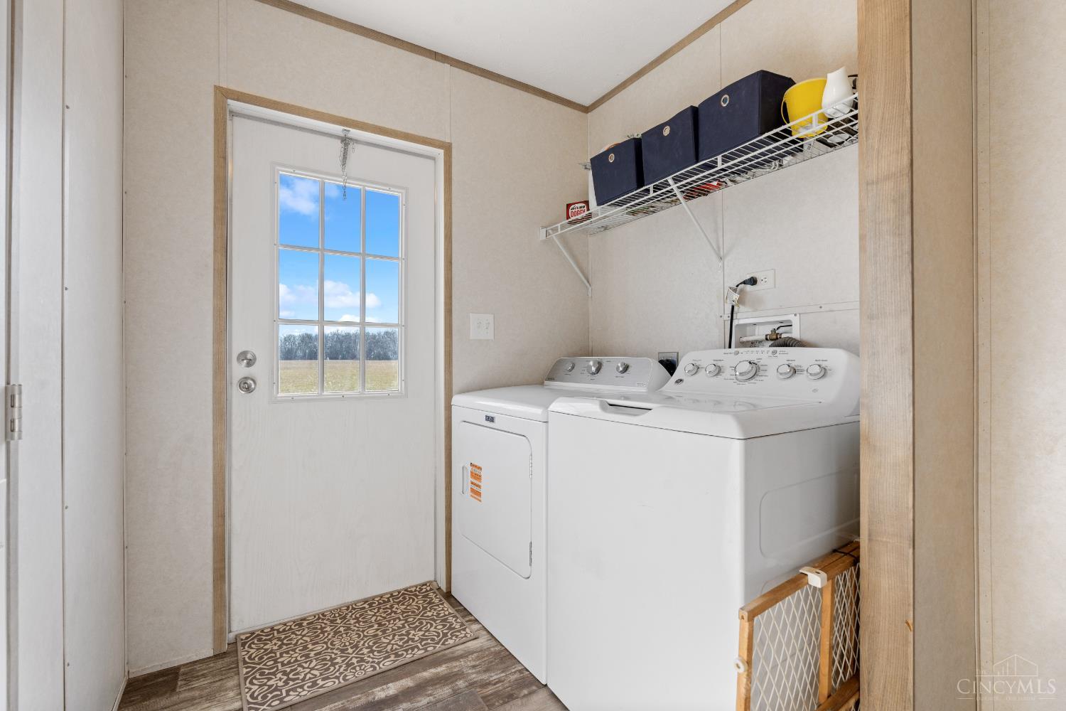 2970 Whiteoak Valley Road