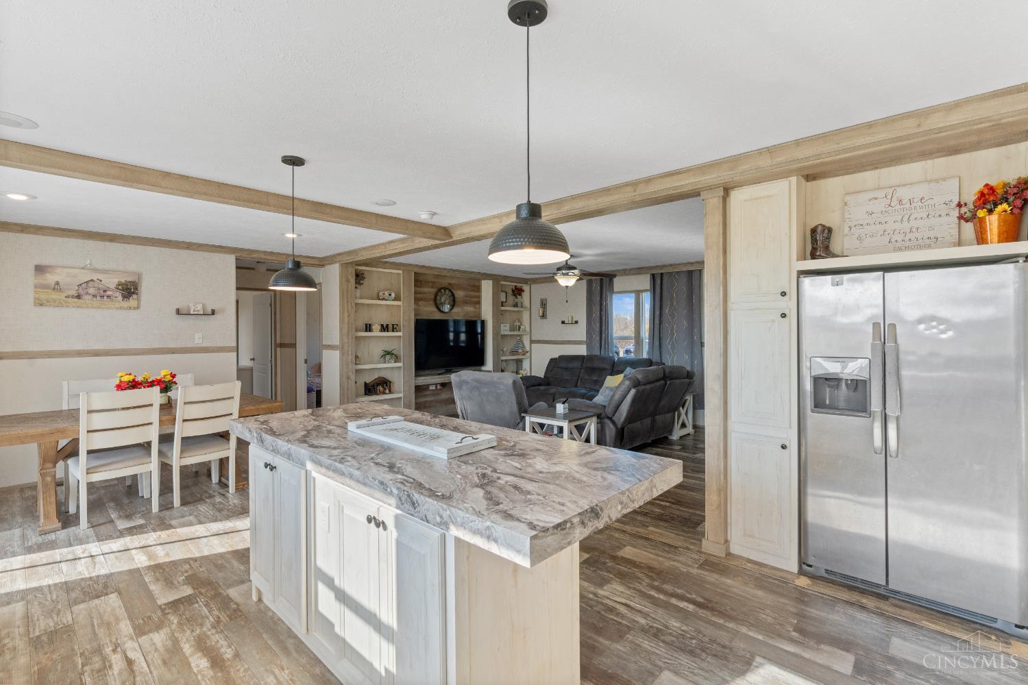 2970 Whiteoak Valley Road