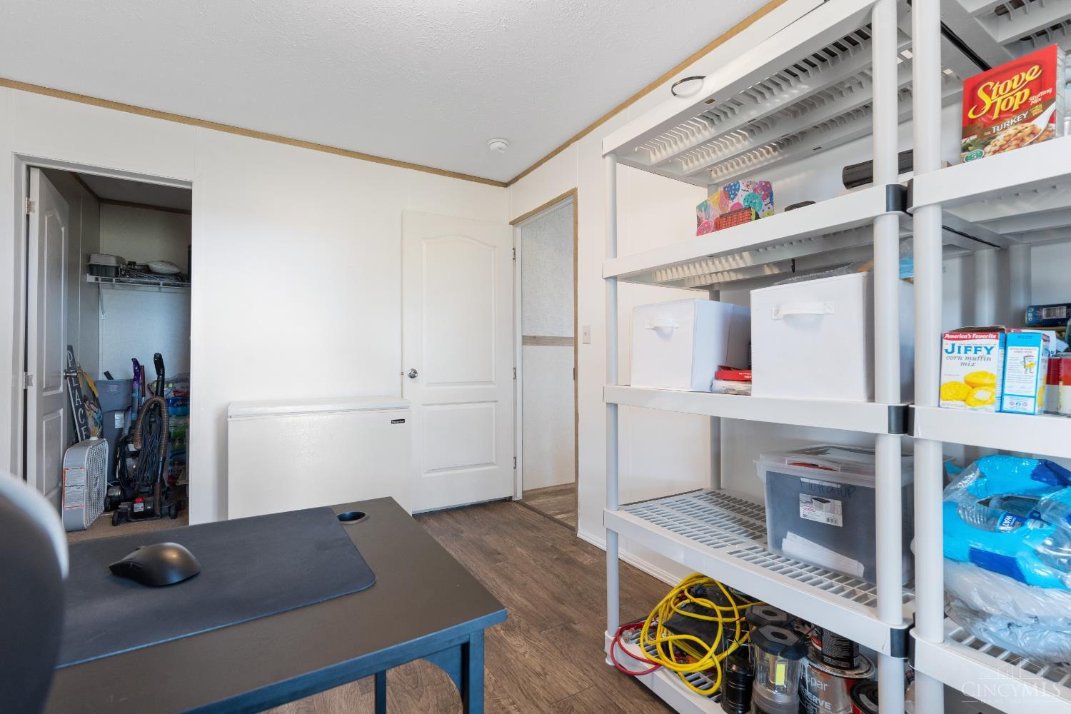 2970 Whiteoak Valley Road