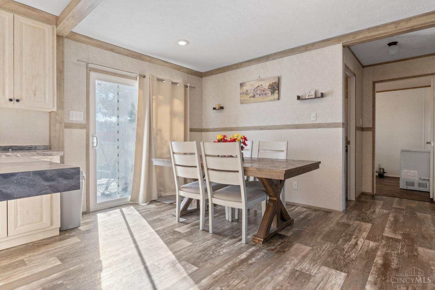 2970 Whiteoak Valley Road