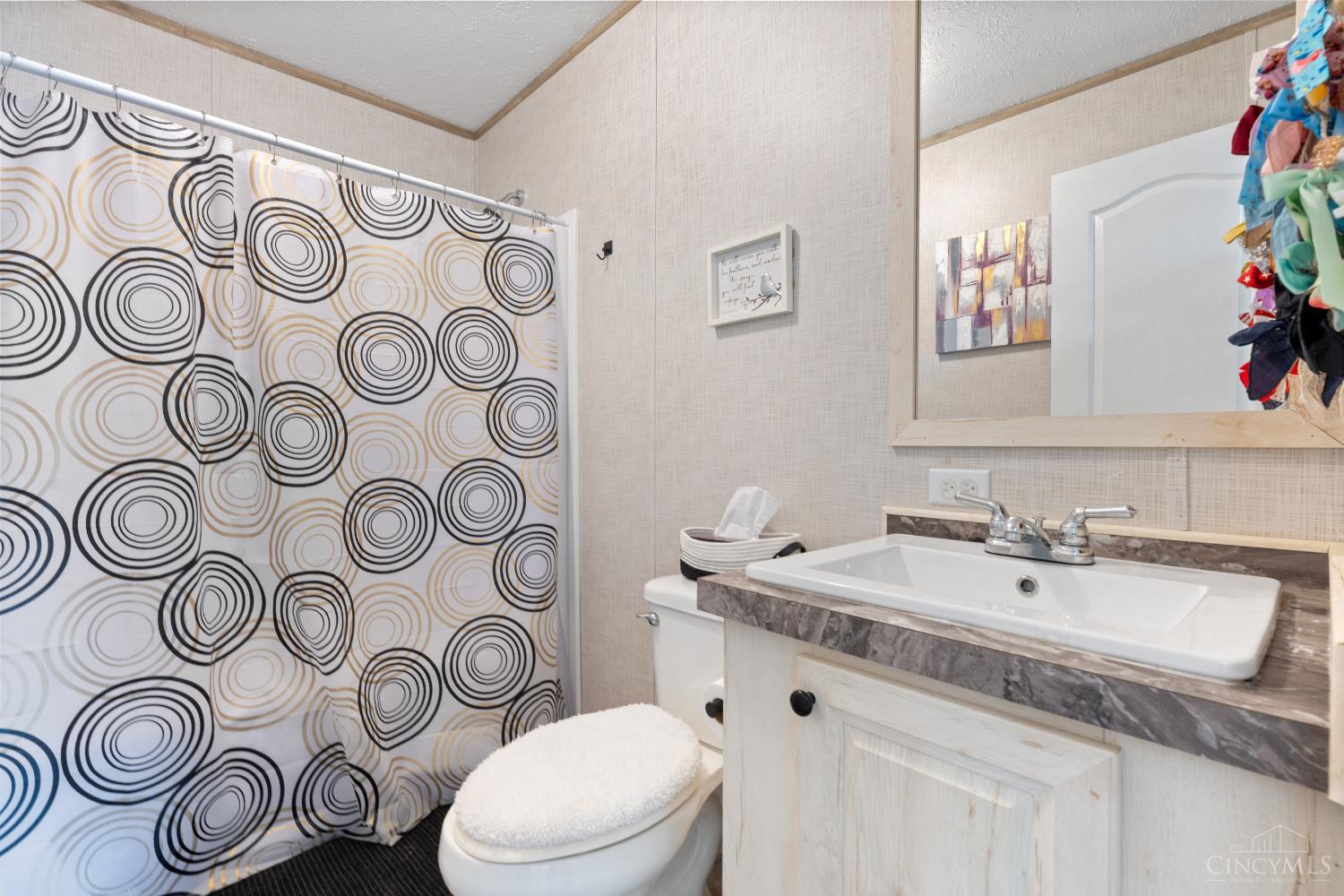 2970 Whiteoak Valley Road