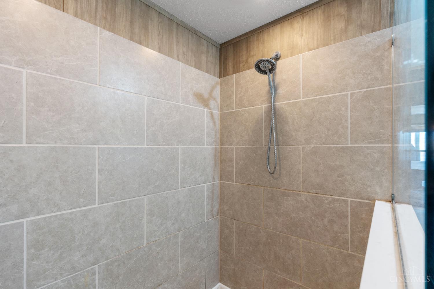 2970 Whiteoak Valley Road