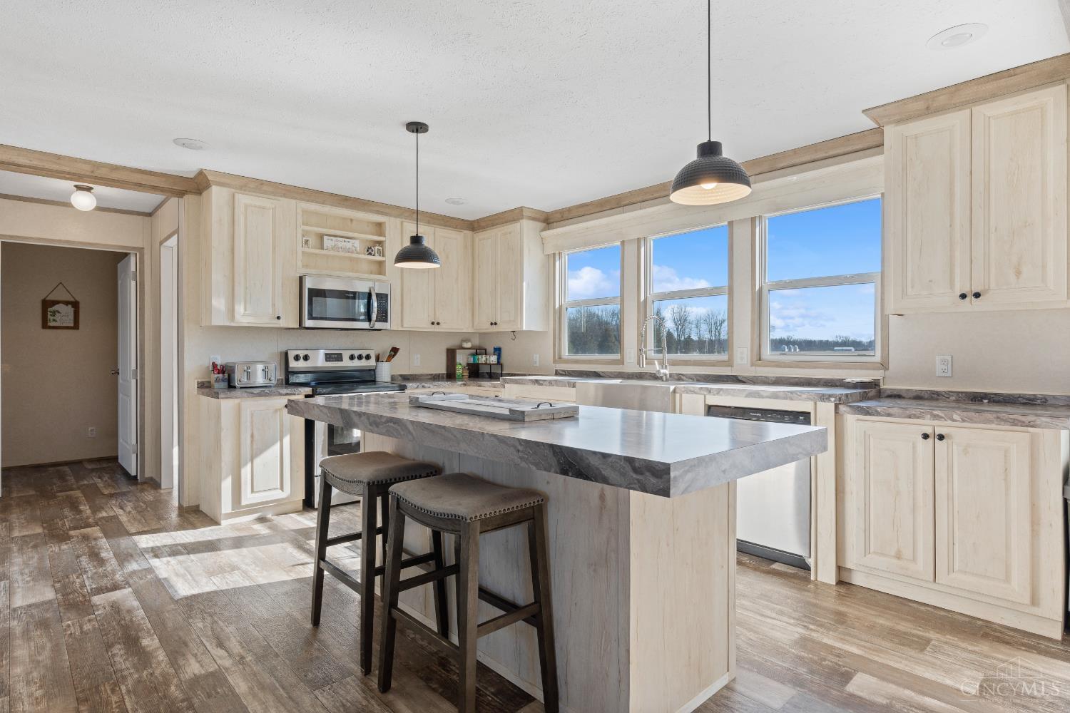 2970 Whiteoak Valley Road