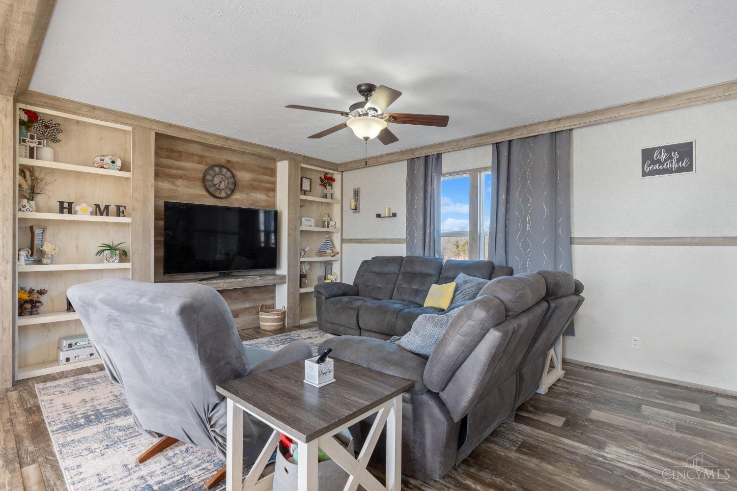 2970 Whiteoak Valley Road