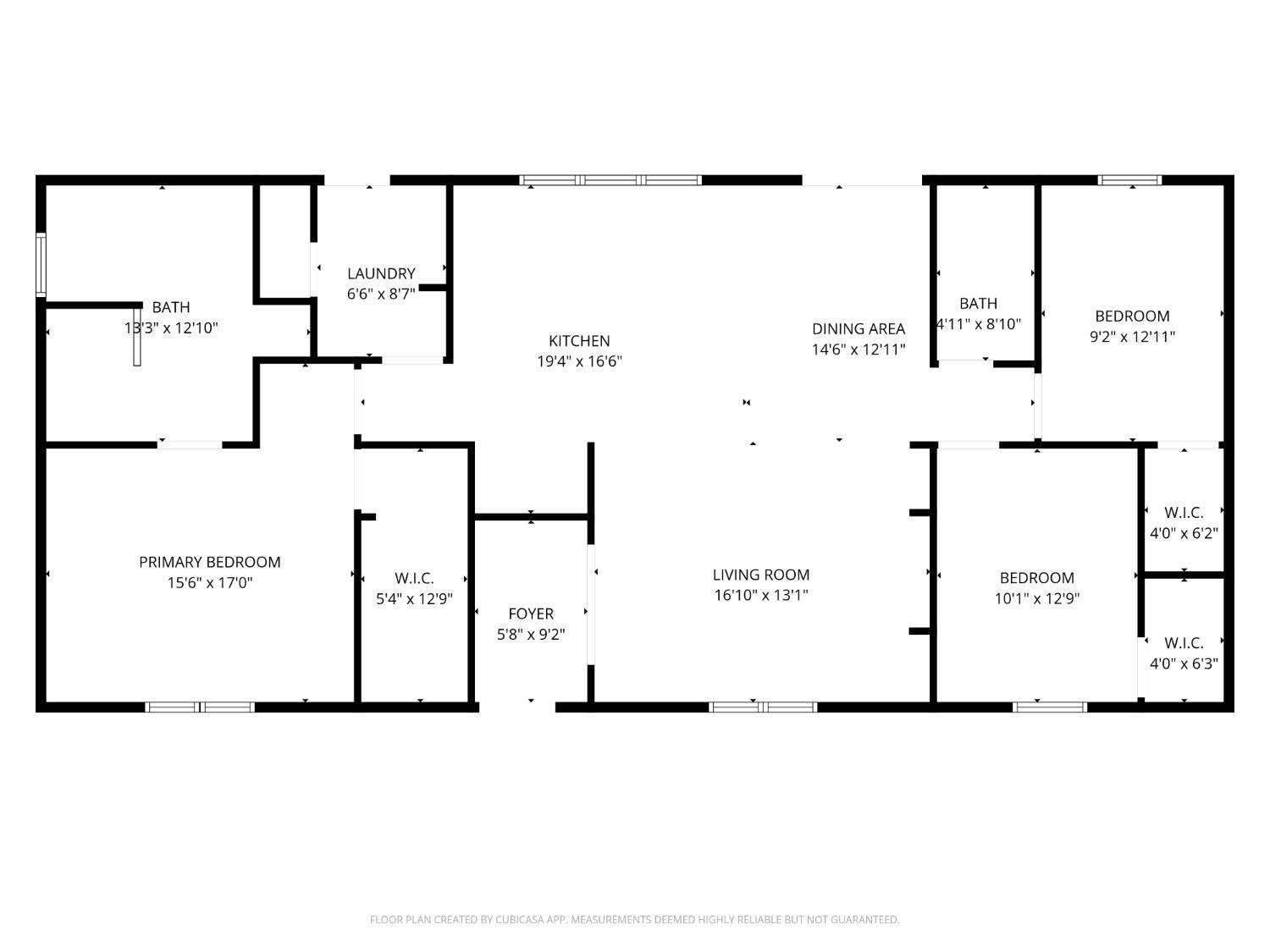 2970 Whiteoak Valley Road