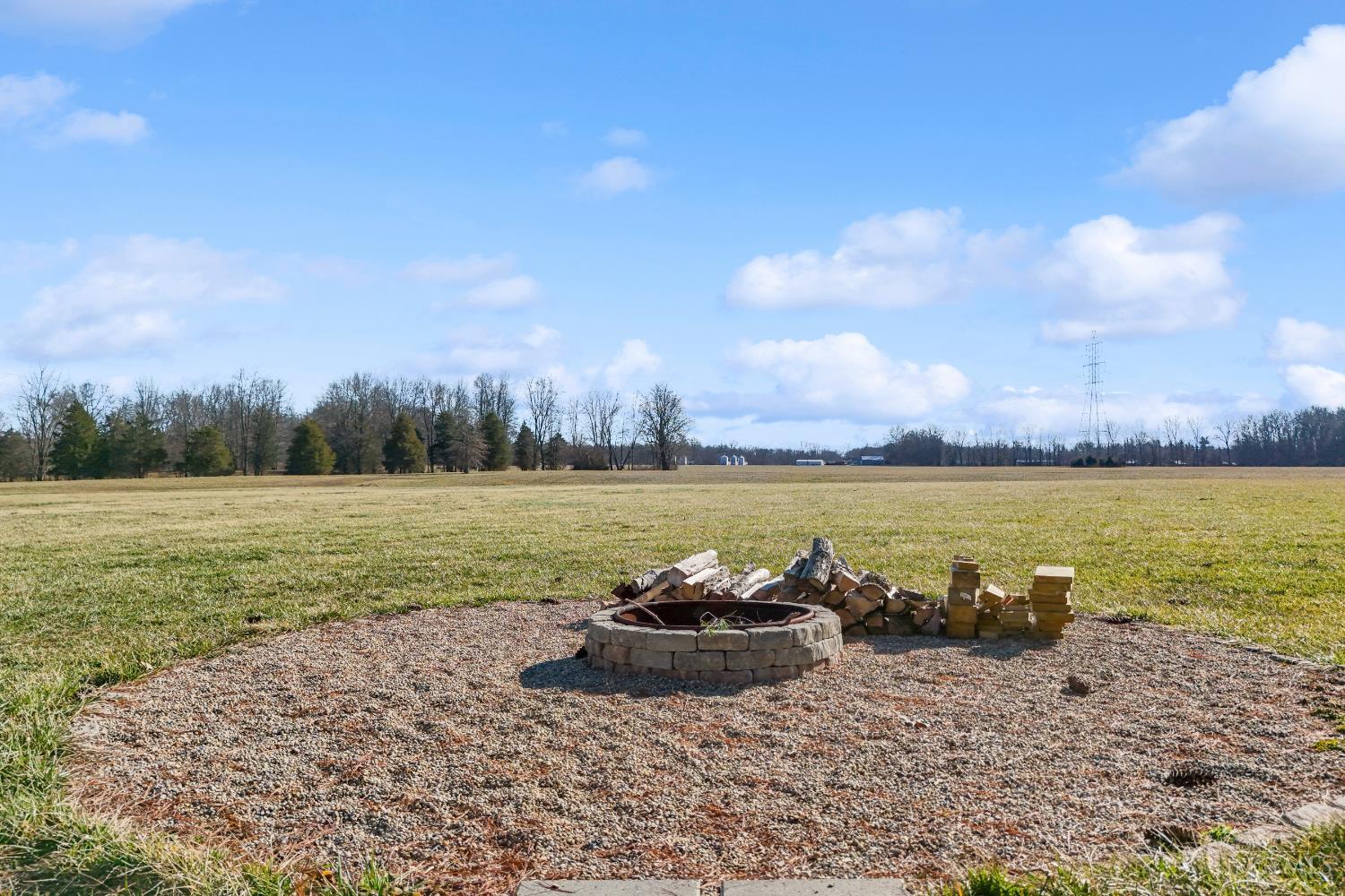 2970 Whiteoak Valley Road