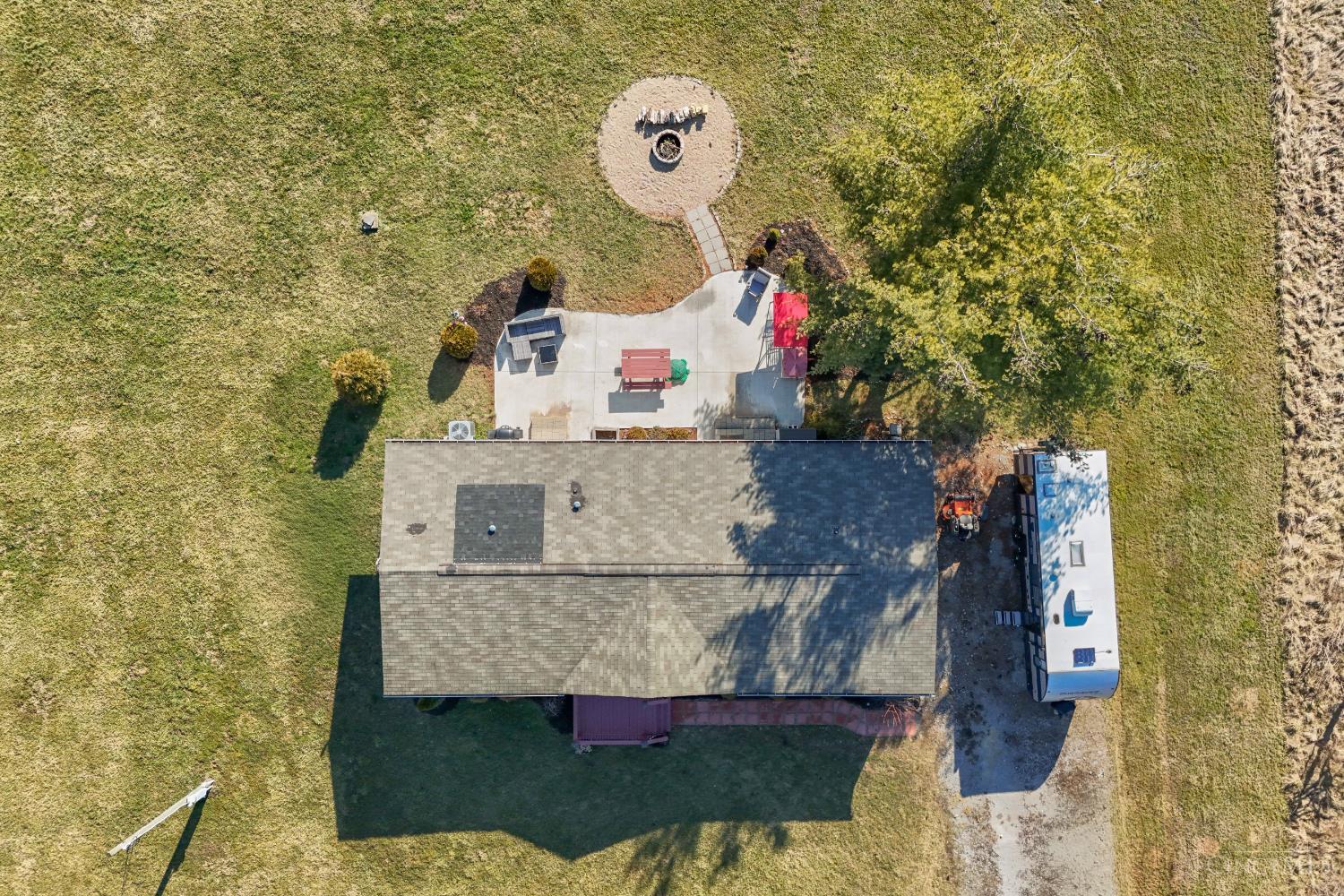 2970 Whiteoak Valley Road