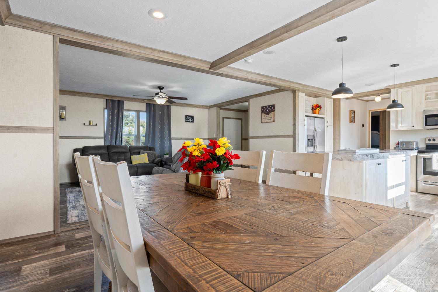 2970 Whiteoak Valley Road