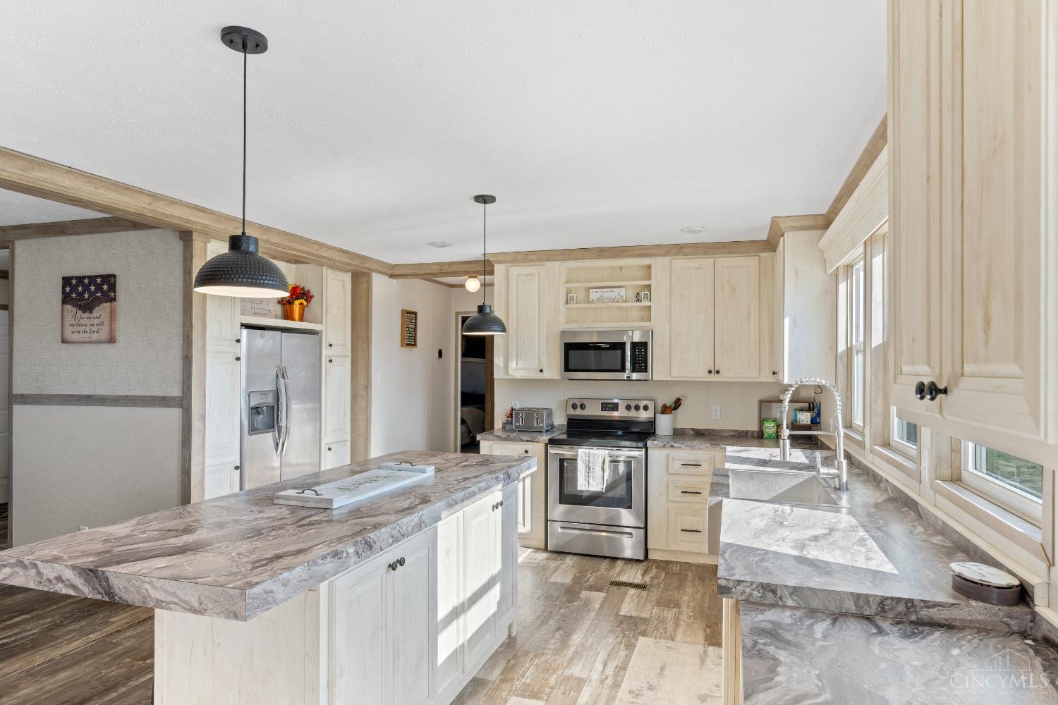 2970 Whiteoak Valley Road