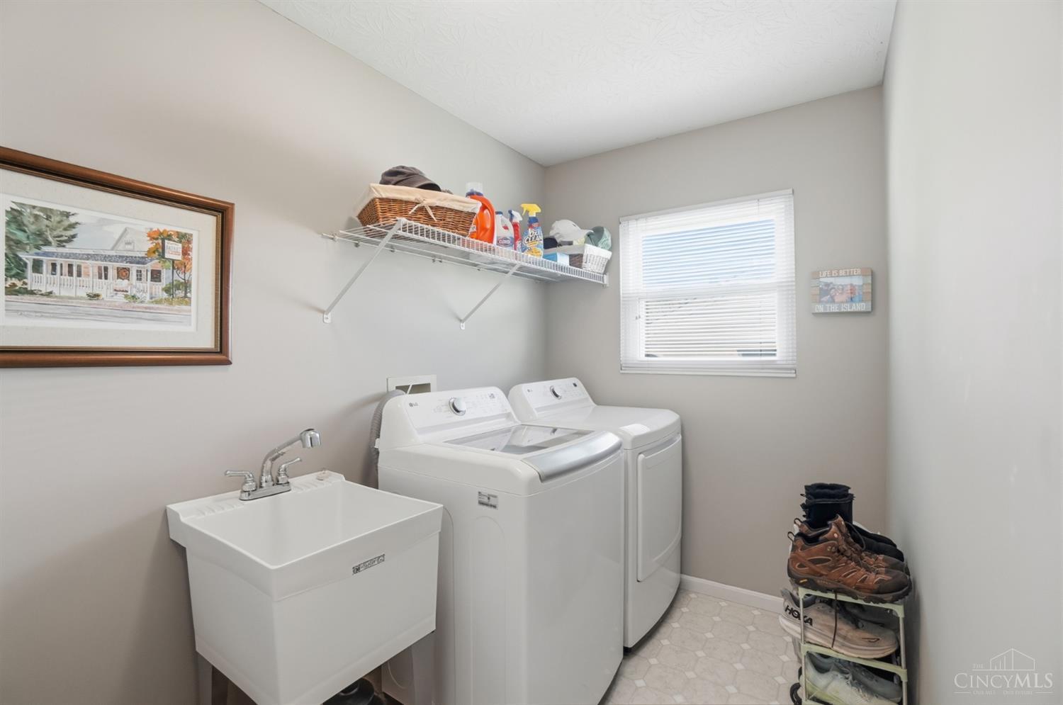 6617 Farmbrooke Court