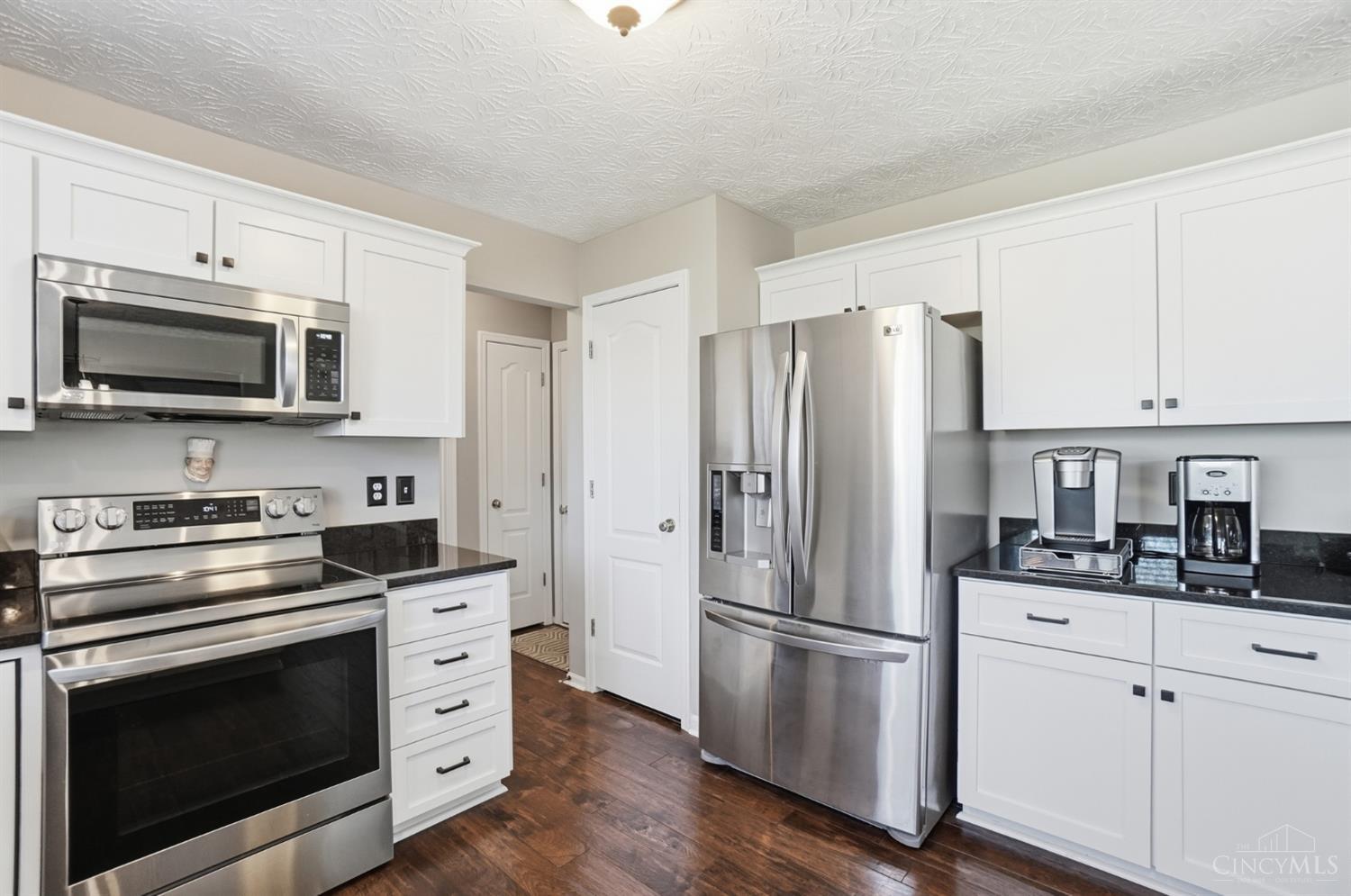 6617 Farmbrooke Court