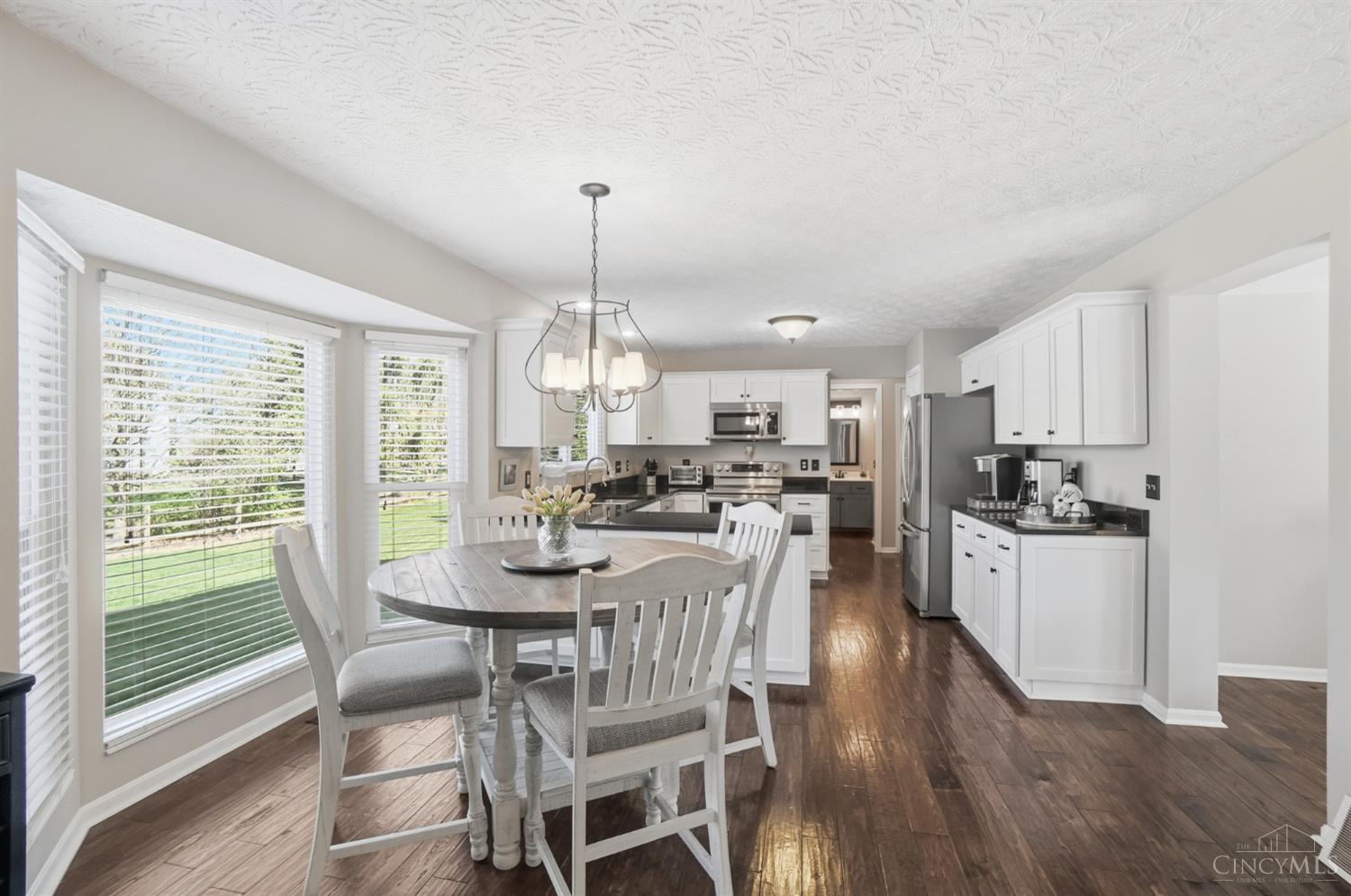 6617 Farmbrooke Court