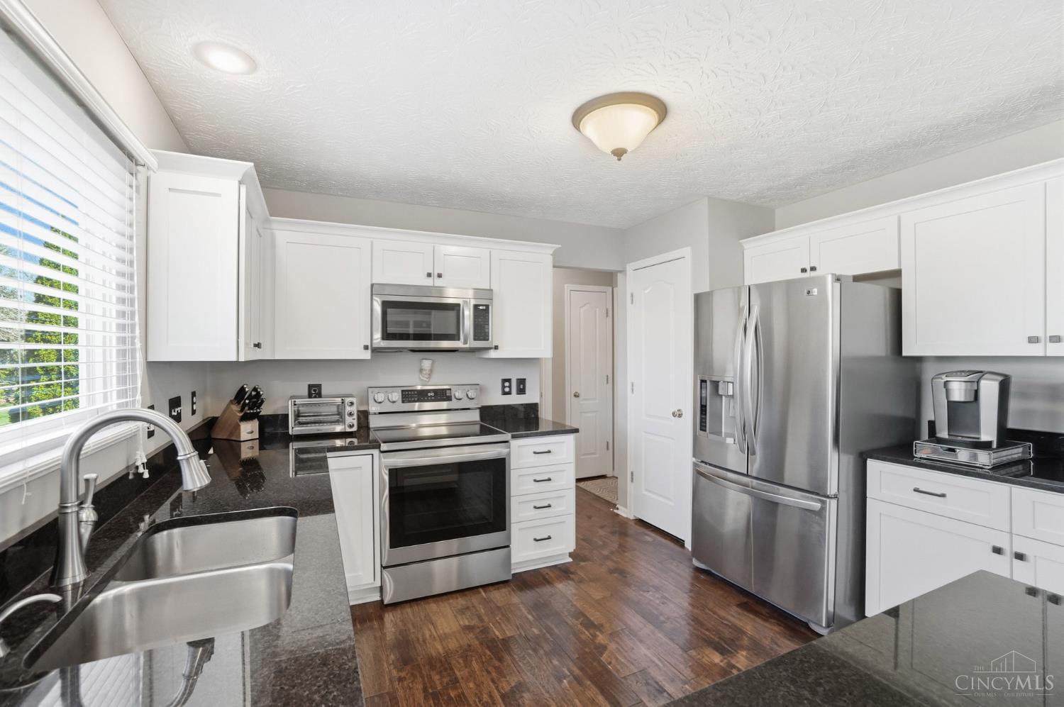 6617 Farmbrooke Court