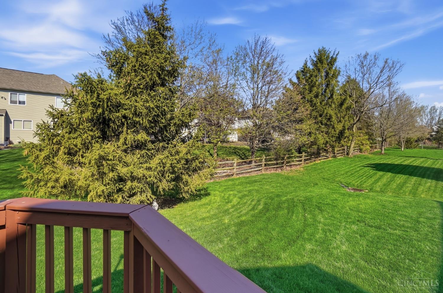 6617 Farmbrooke Court