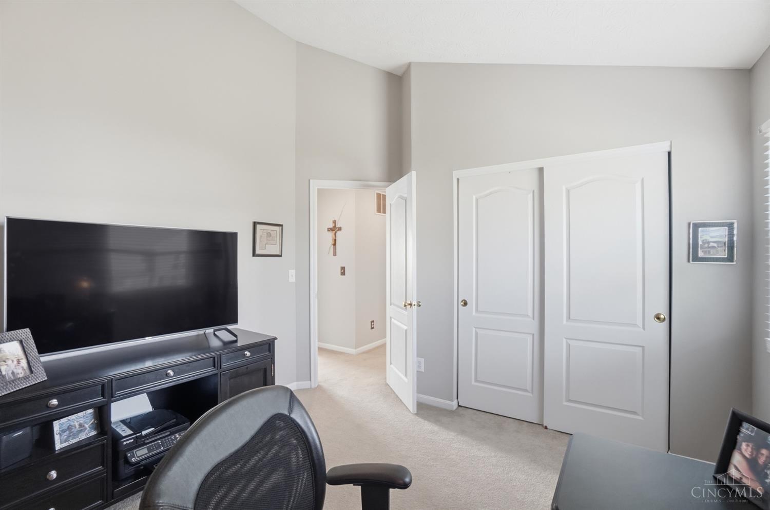 6617 Farmbrooke Court