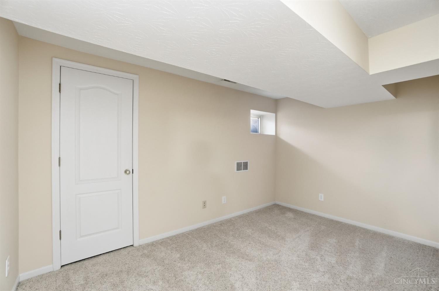 6617 Farmbrooke Court