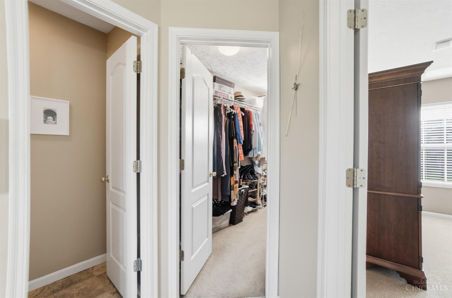 6617 Farmbrooke Court