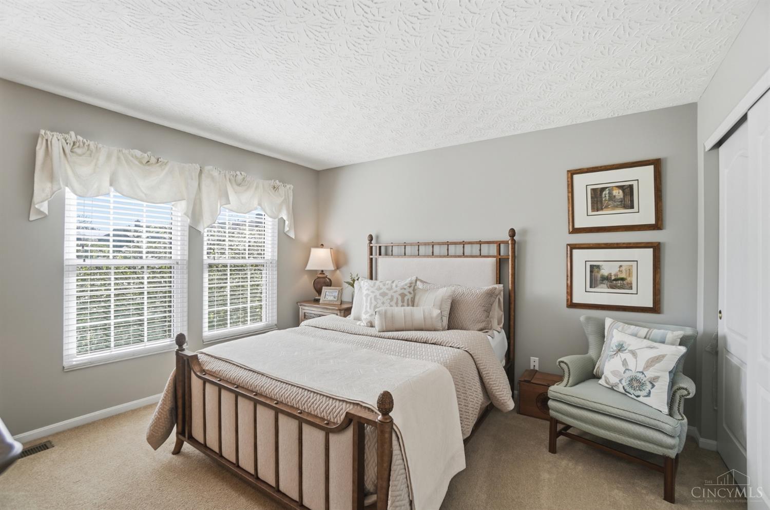 6617 Farmbrooke Court