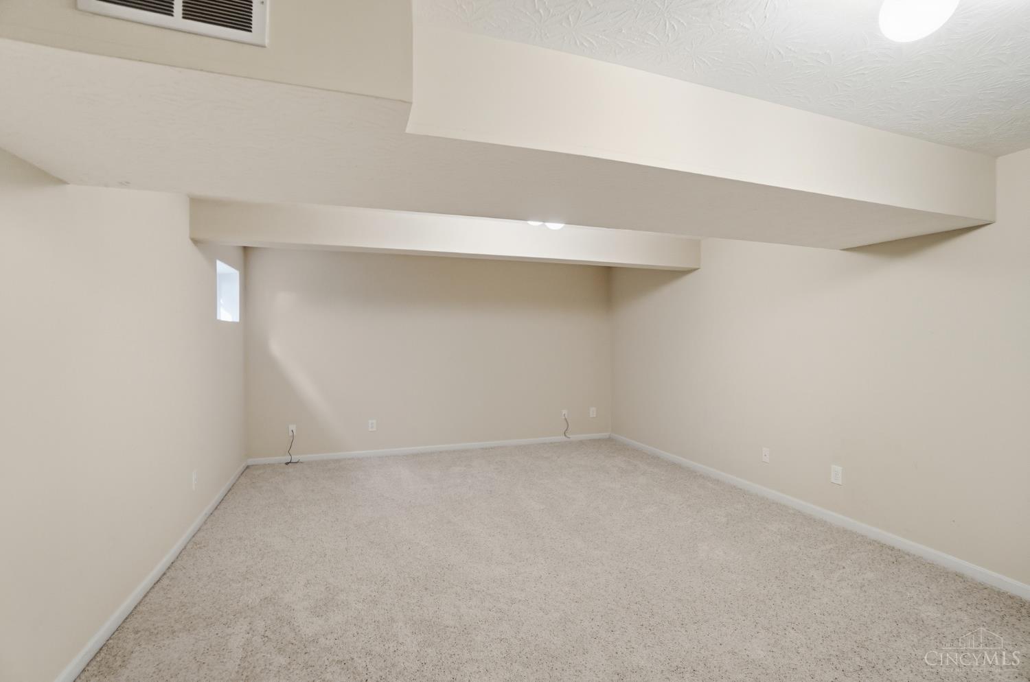 6617 Farmbrooke Court