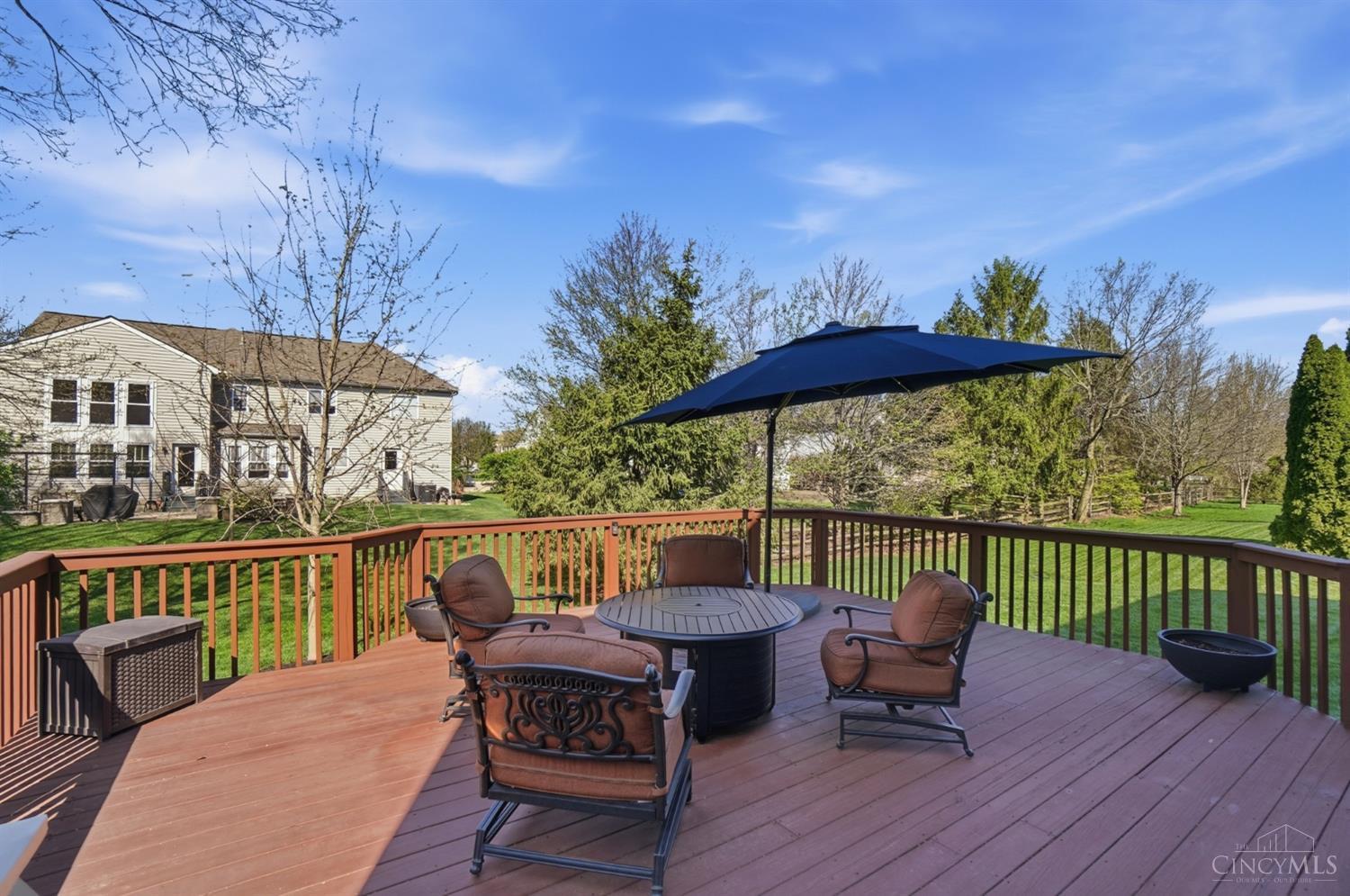 6617 Farmbrooke Court