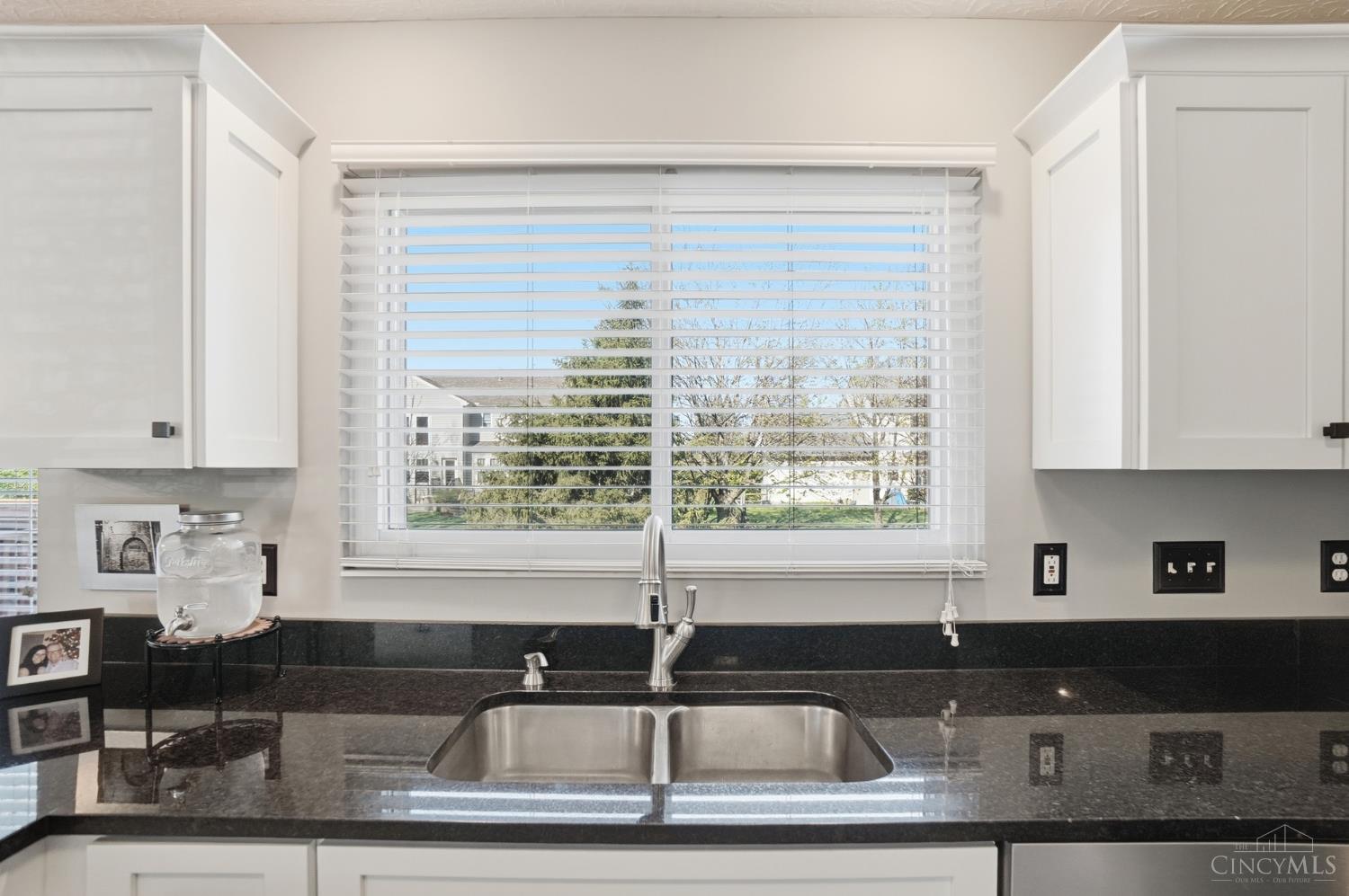 6617 Farmbrooke Court