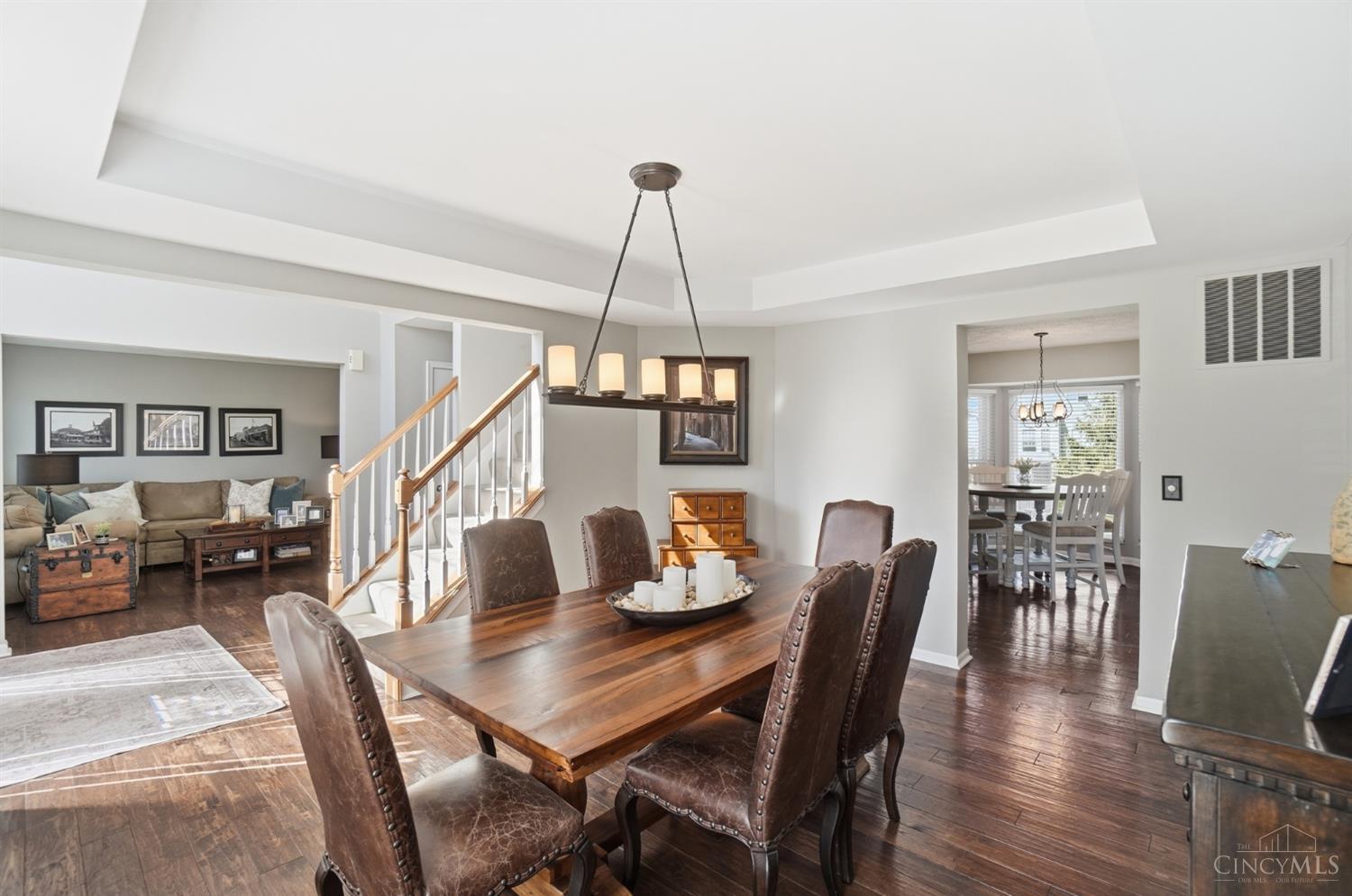 6617 Farmbrooke Court