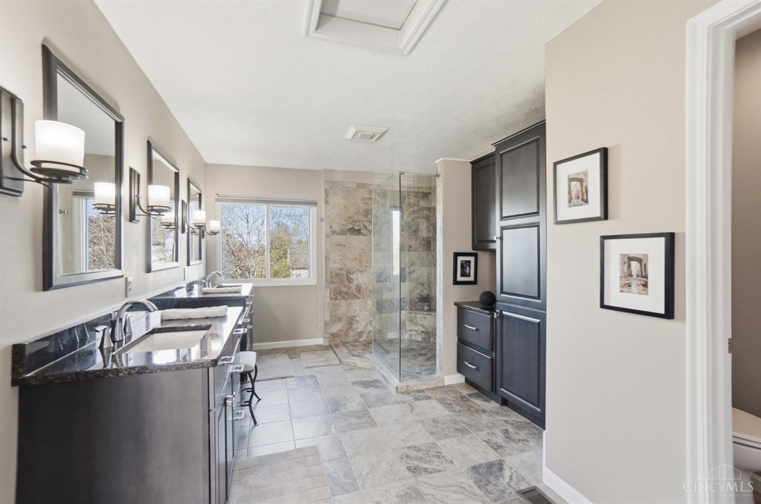 6617 Farmbrooke Court