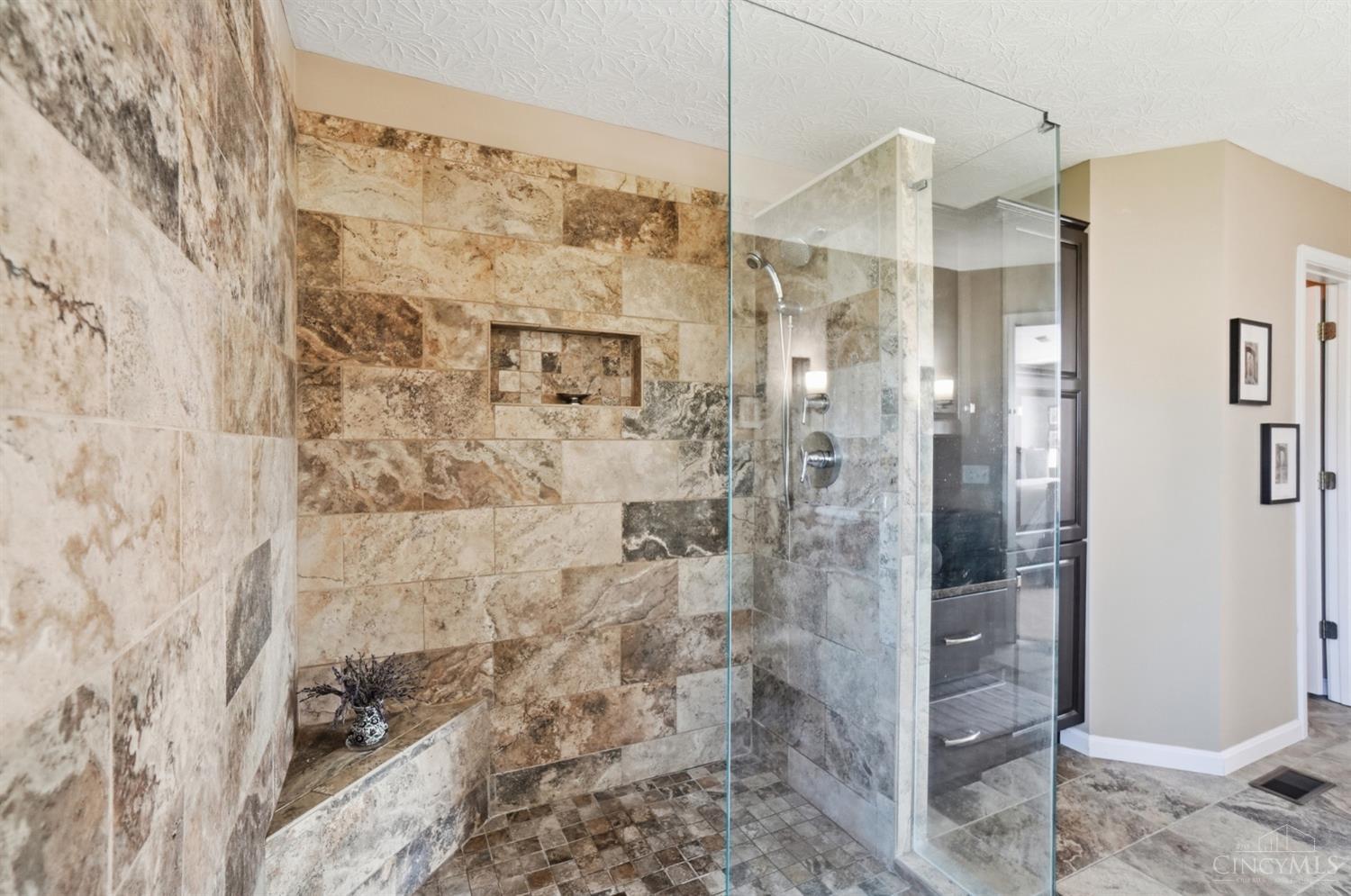 6617 Farmbrooke Court