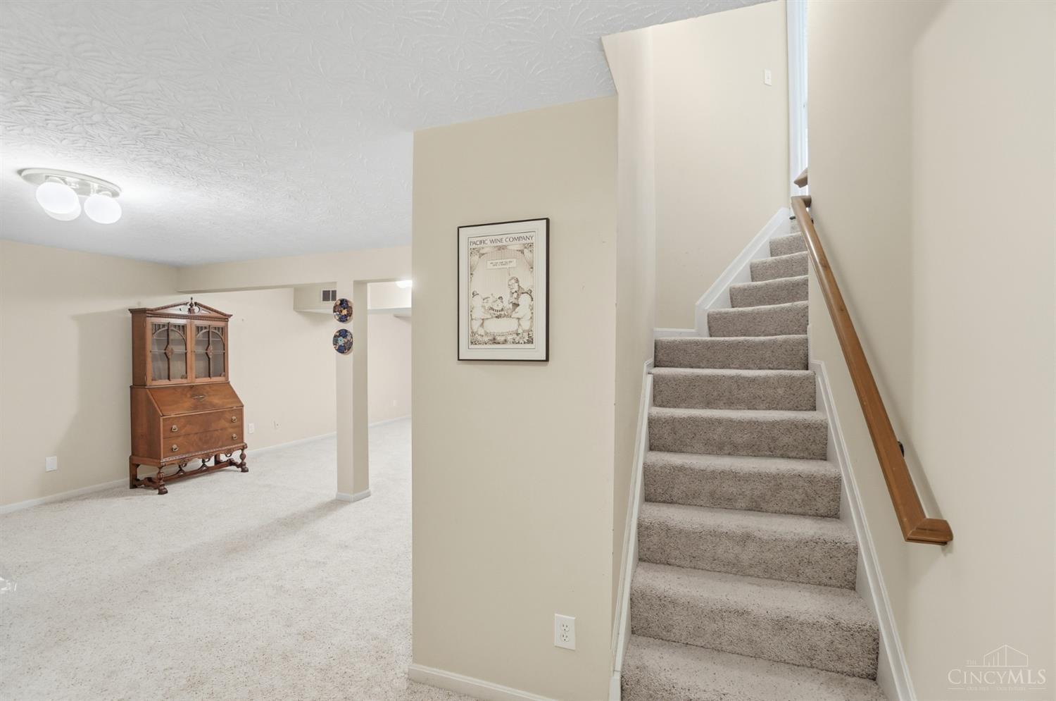 6617 Farmbrooke Court