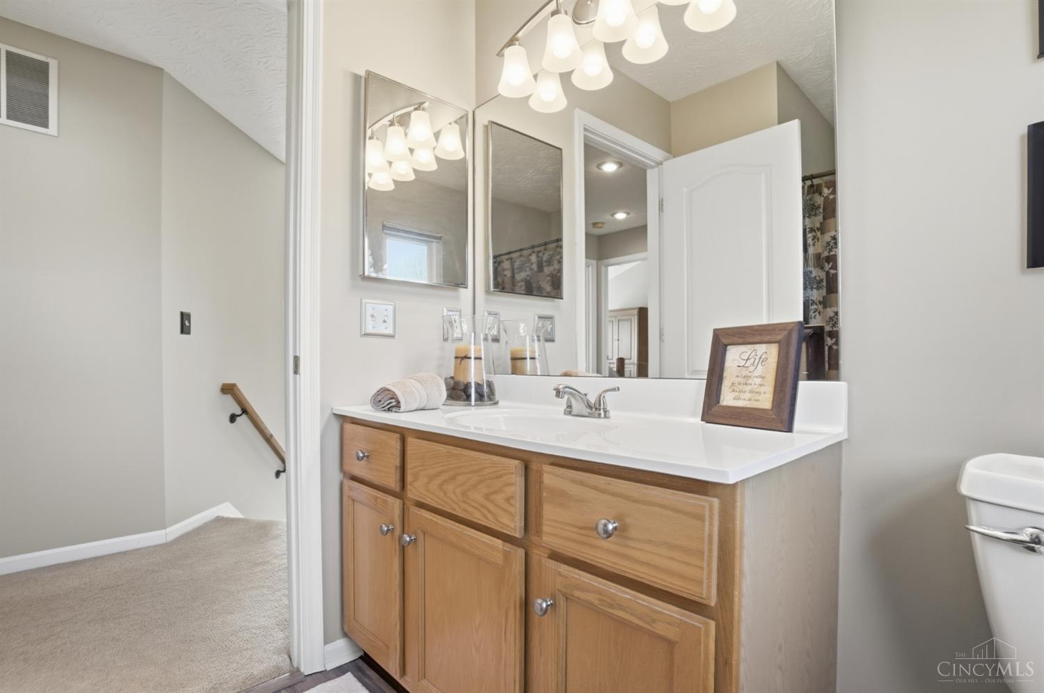 6617 Farmbrooke Court