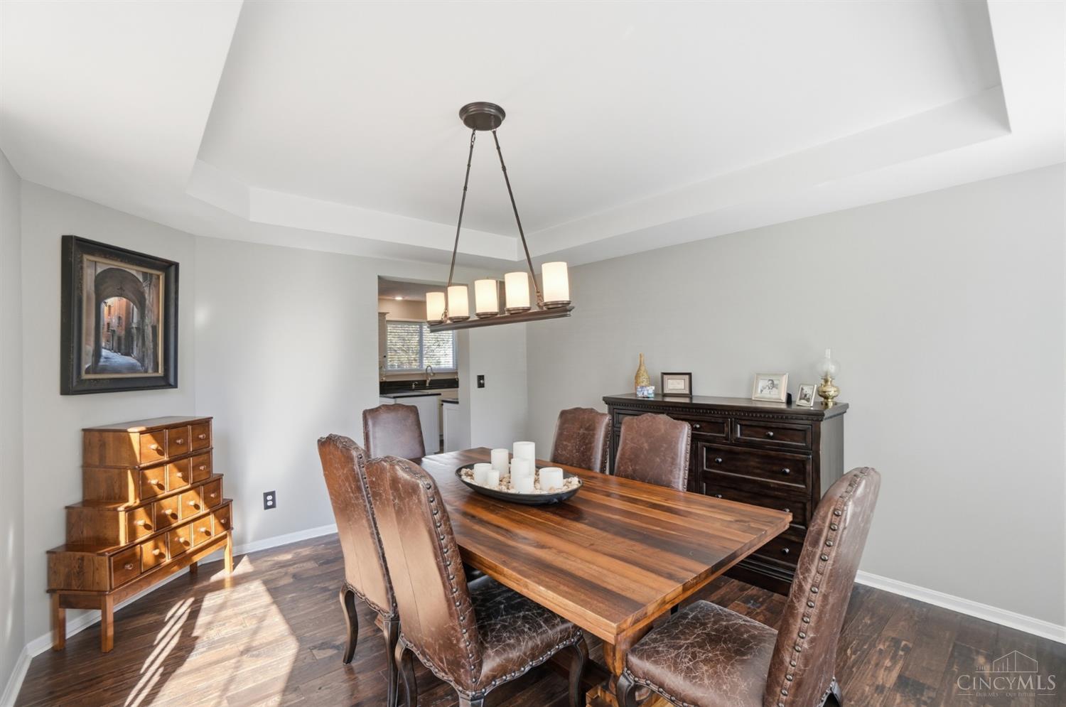 6617 Farmbrooke Court