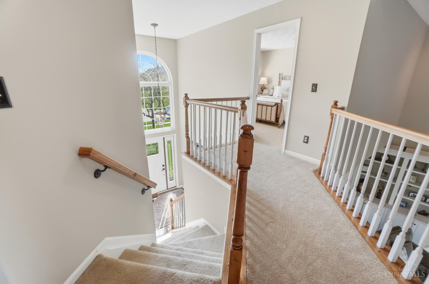 6617 Farmbrooke Court