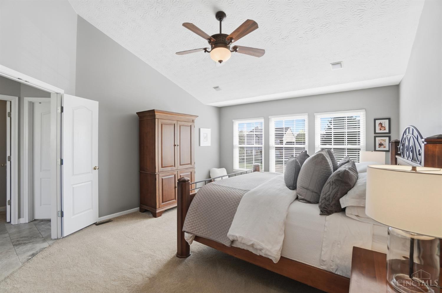 6617 Farmbrooke Court