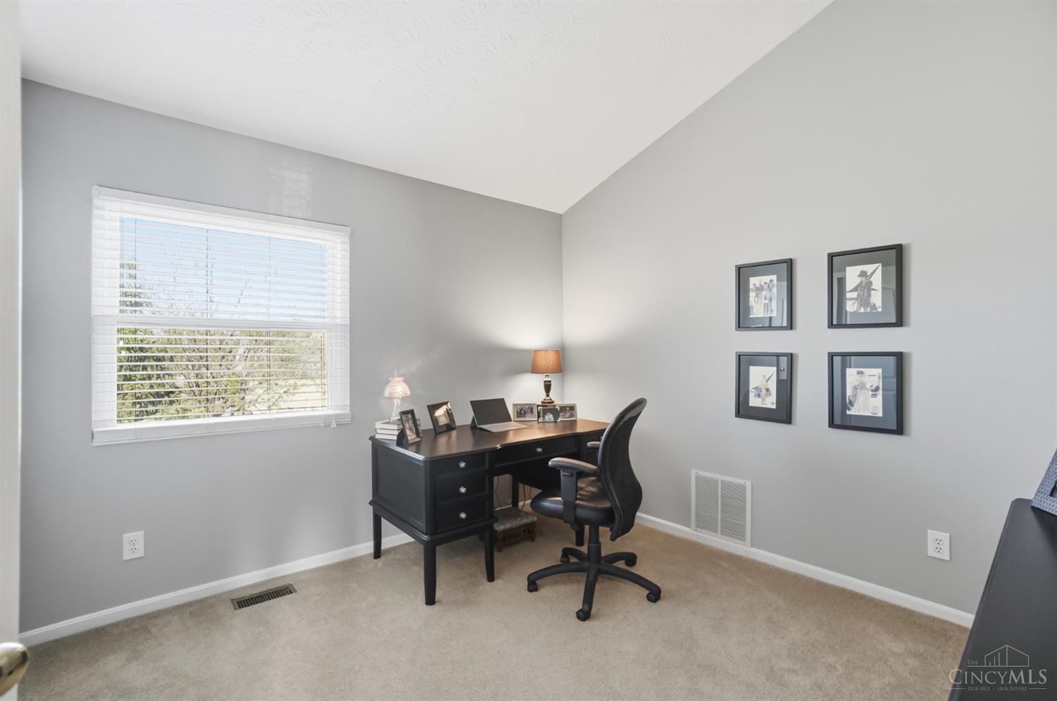 6617 Farmbrooke Court