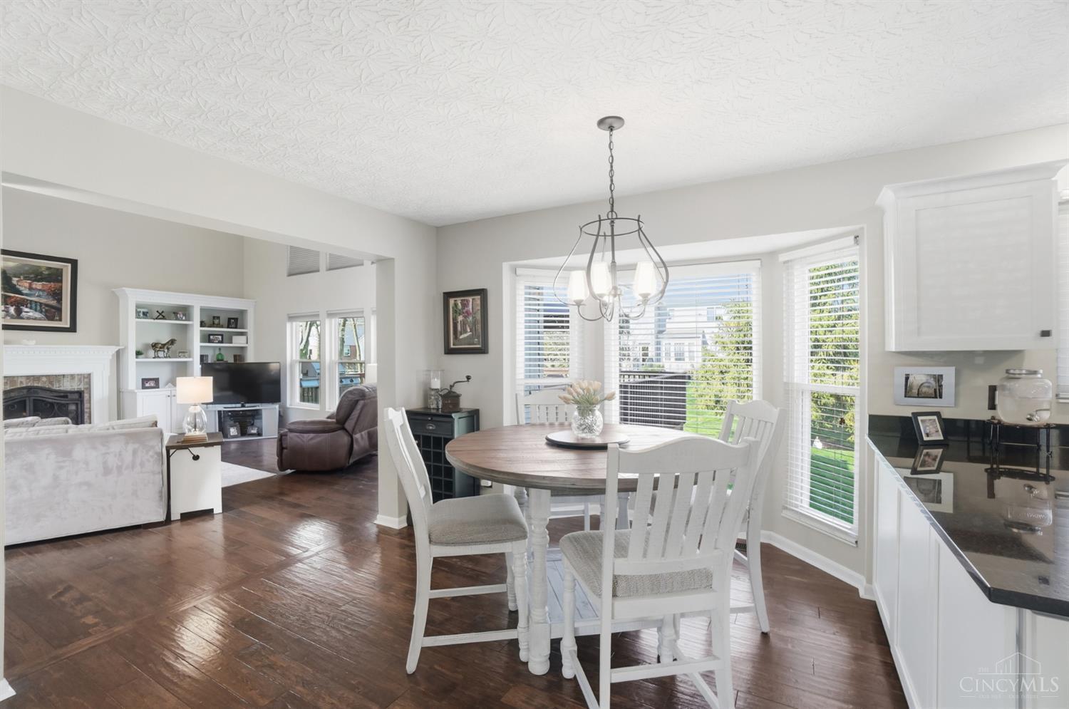 6617 Farmbrooke Court