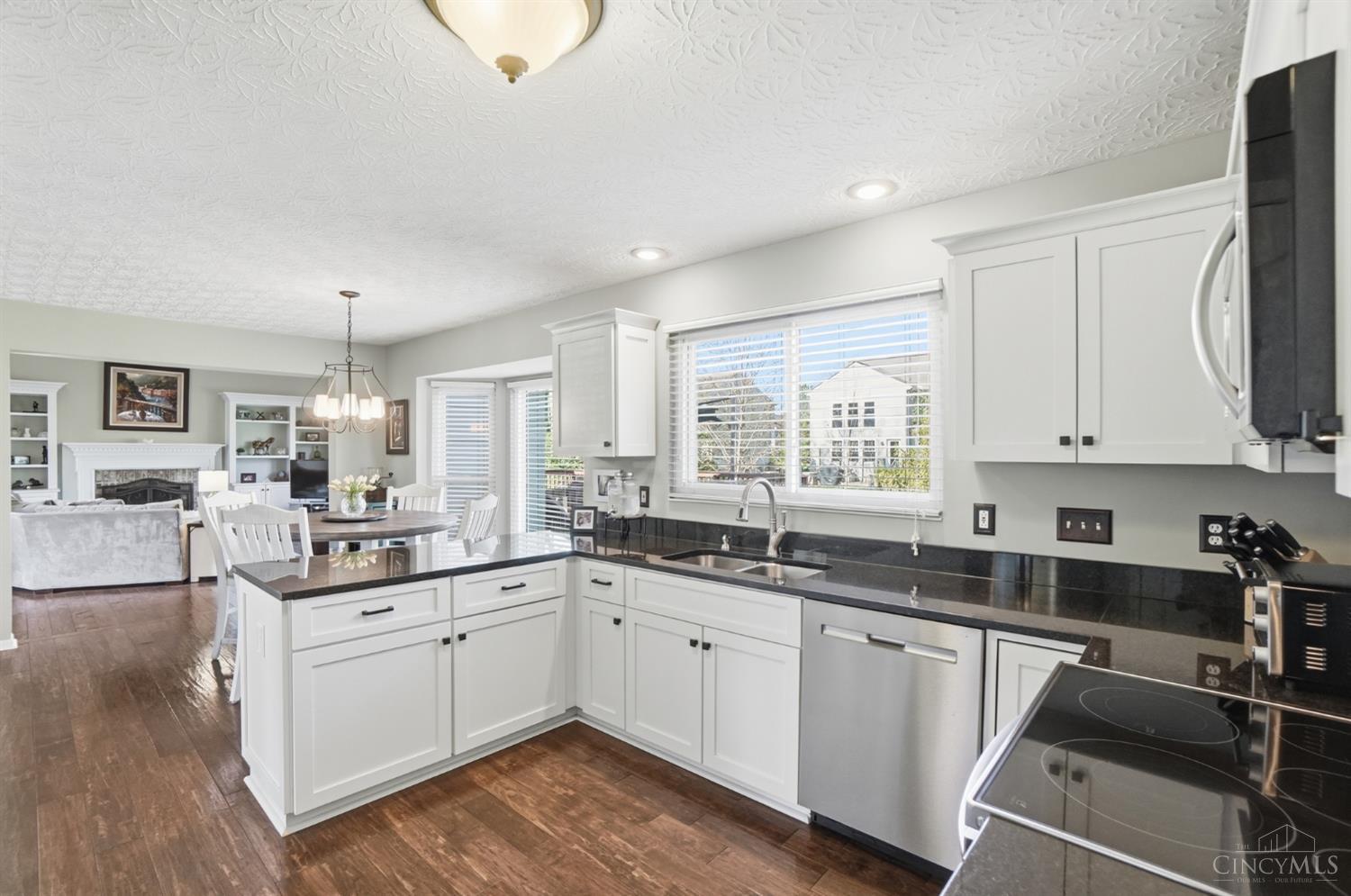 6617 Farmbrooke Court