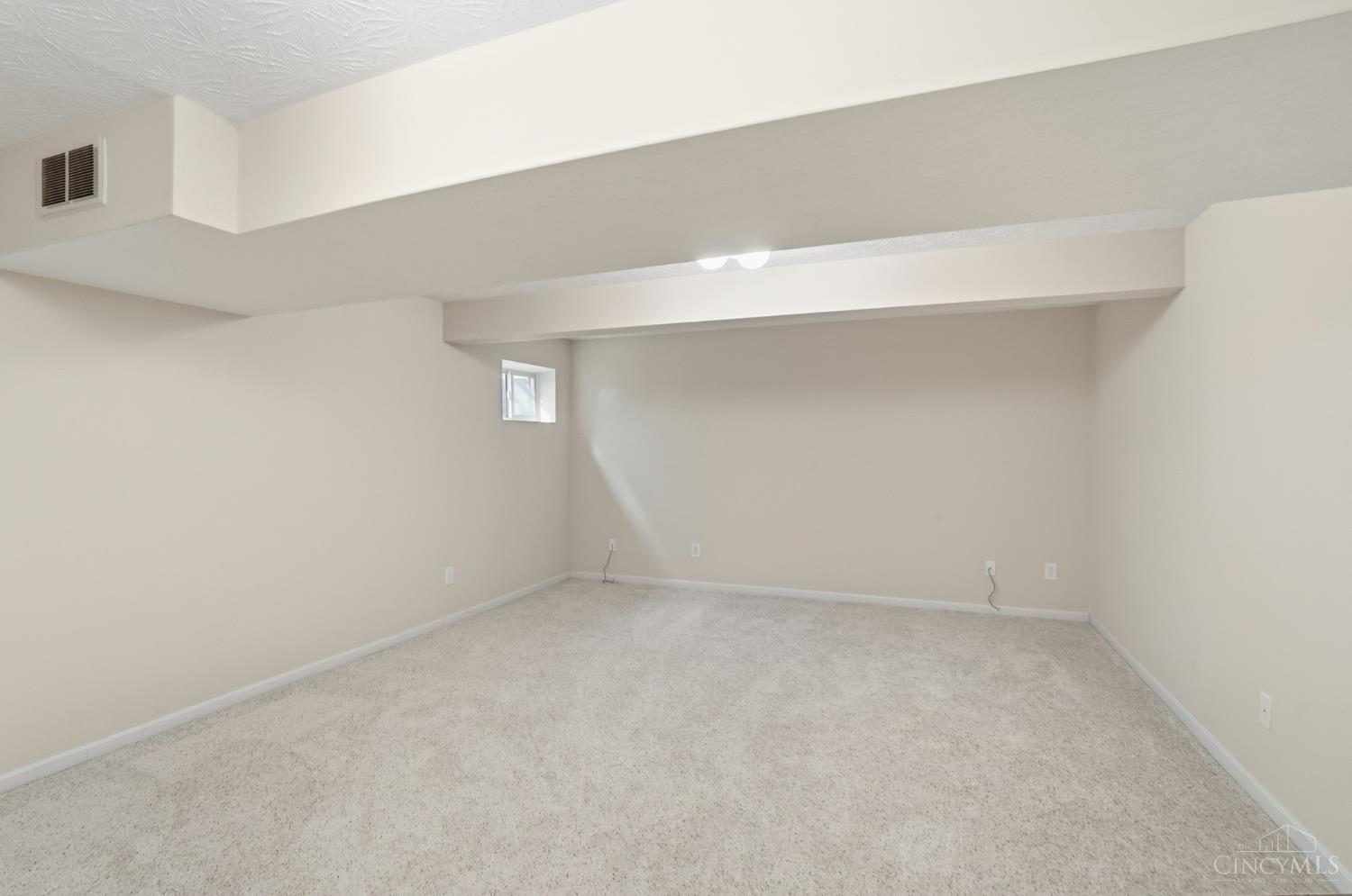 6617 Farmbrooke Court