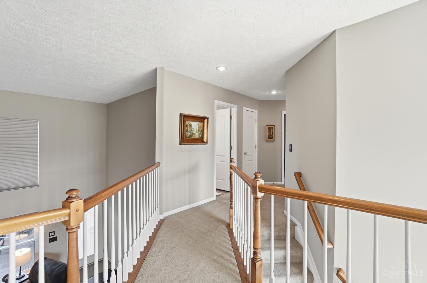 6617 Farmbrooke Court