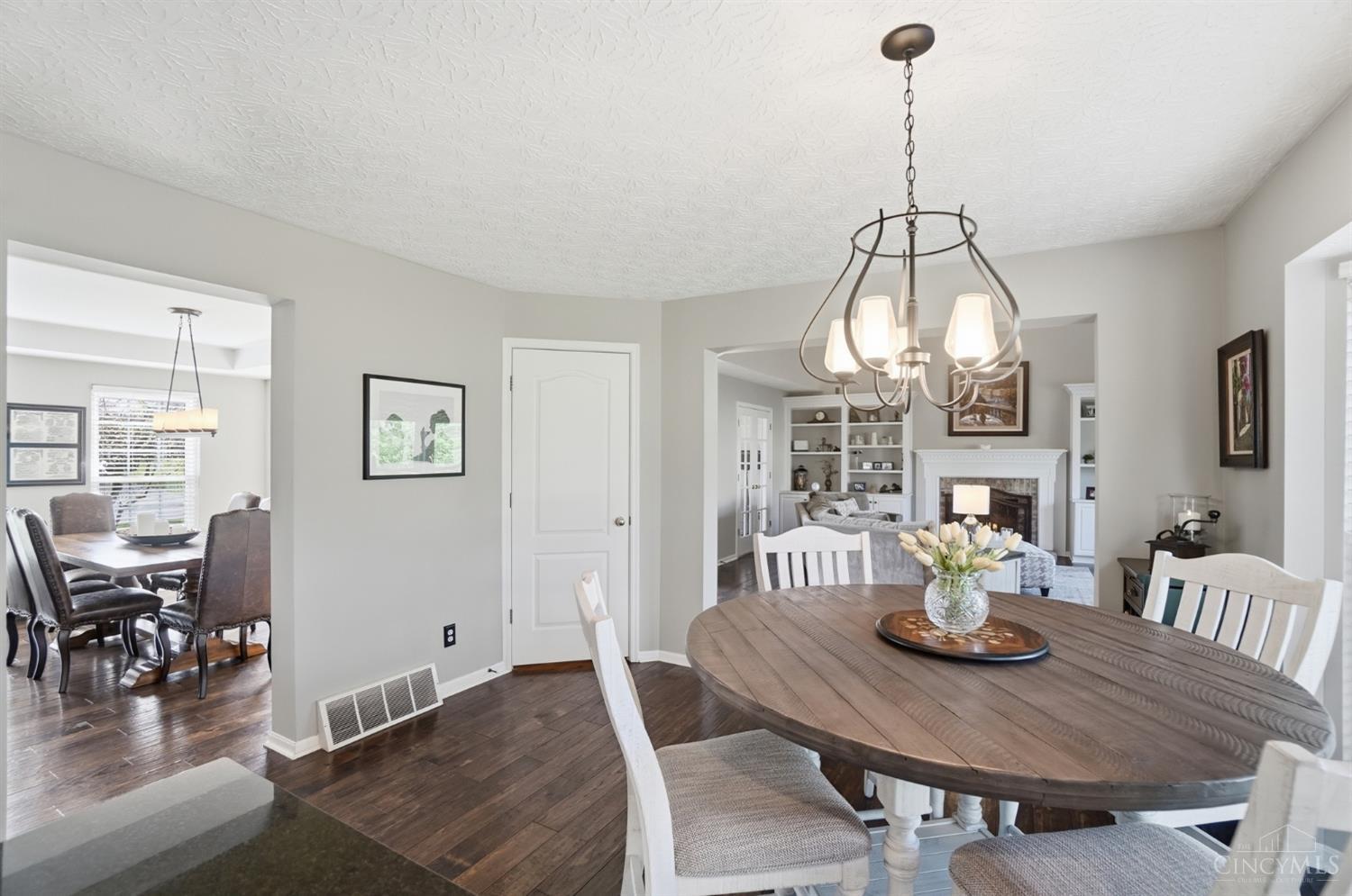 6617 Farmbrooke Court