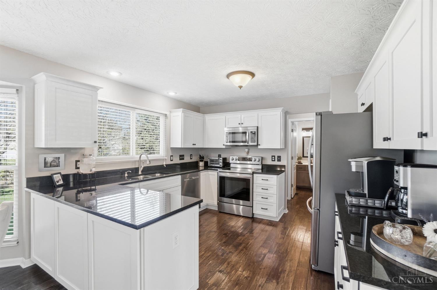 6617 Farmbrooke Court