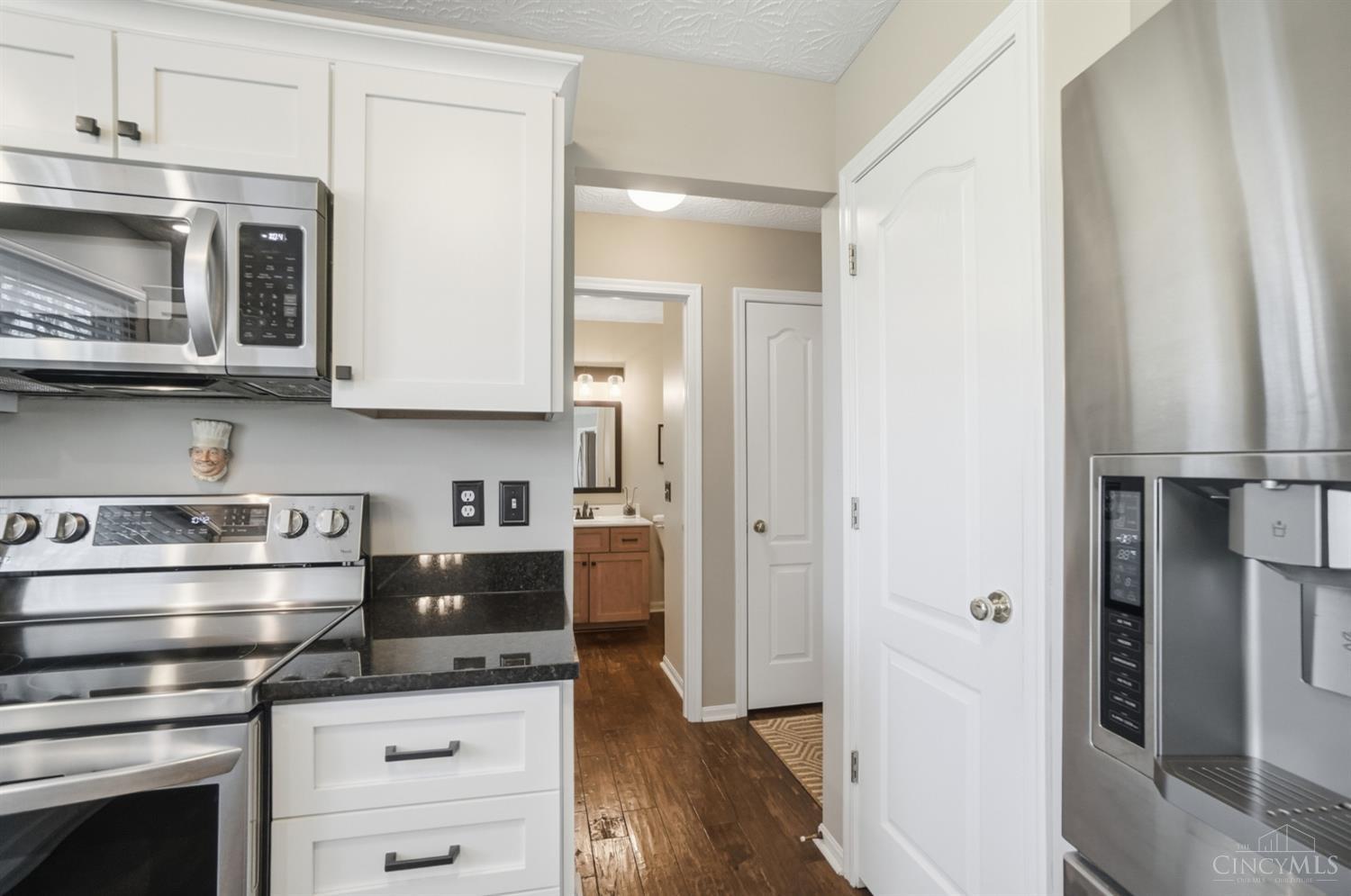 6617 Farmbrooke Court