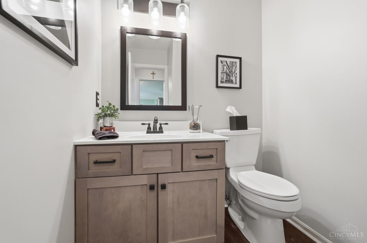 6617 Farmbrooke Court