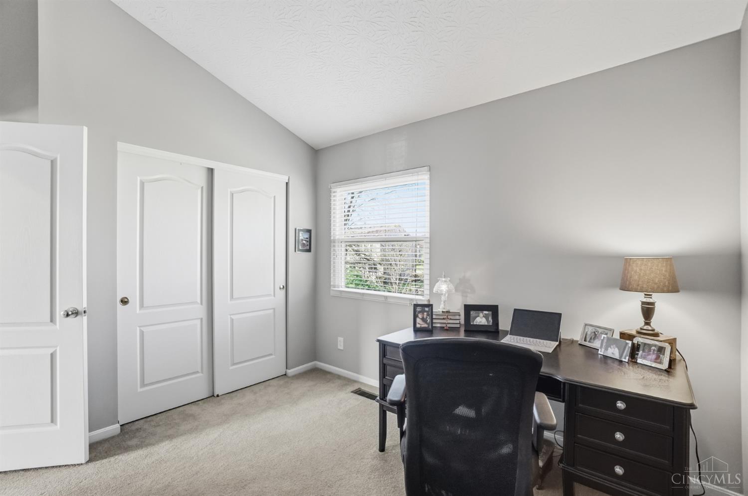 6617 Farmbrooke Court