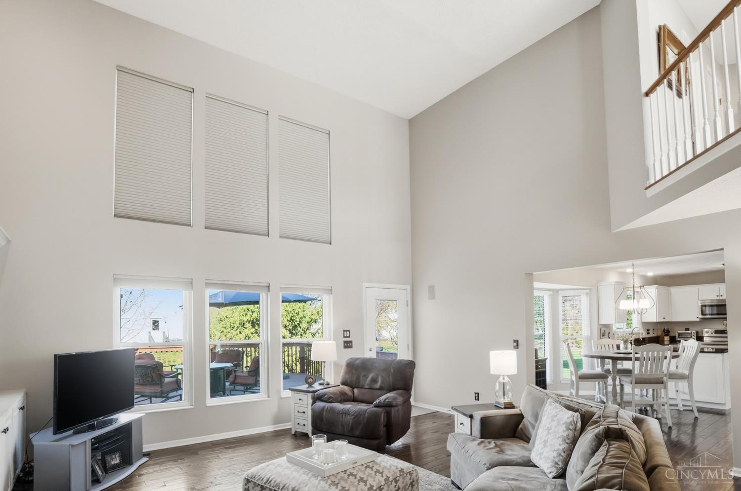 6617 Farmbrooke Court