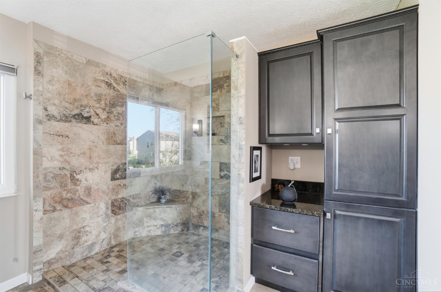 6617 Farmbrooke Court