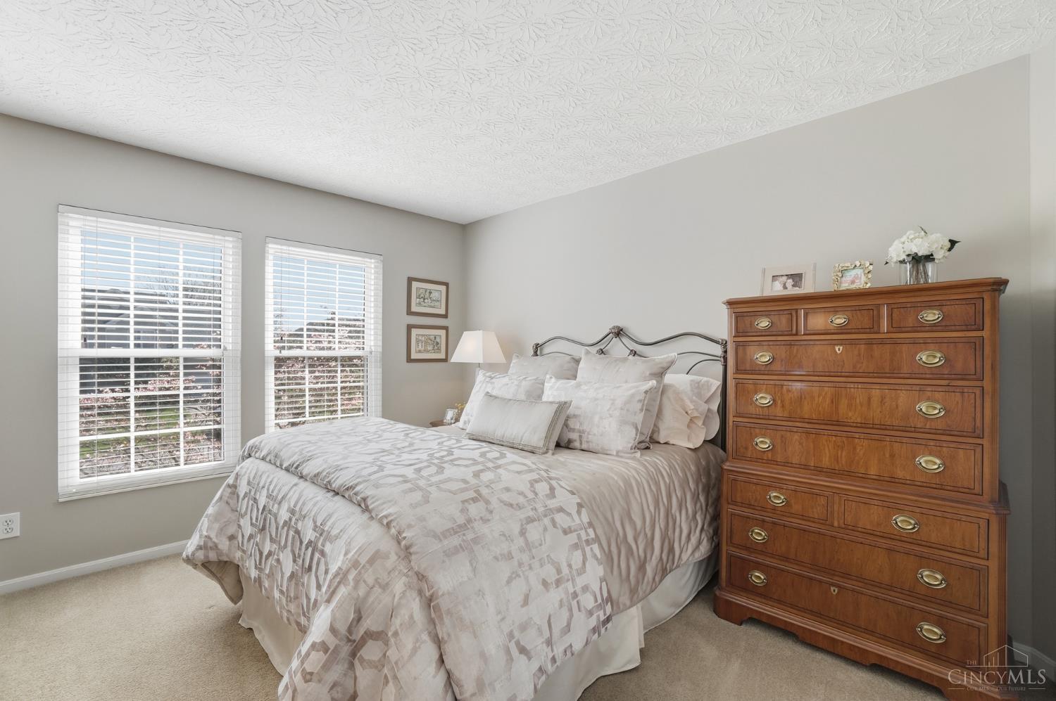 6617 Farmbrooke Court