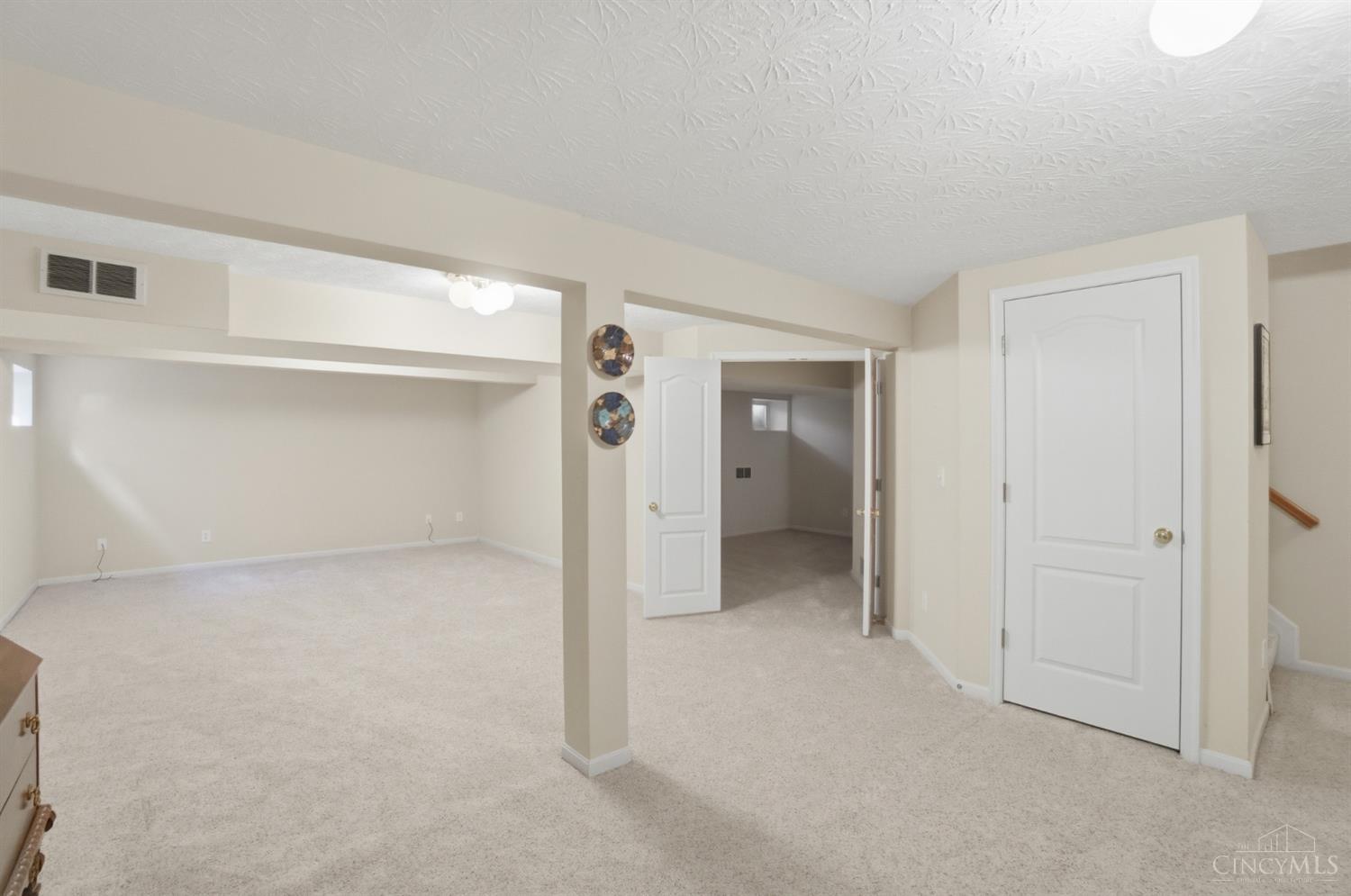 6617 Farmbrooke Court