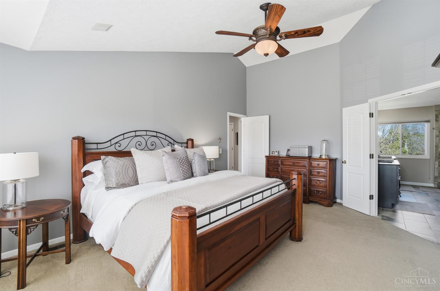 6617 Farmbrooke Court